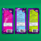 Карамель на неоновой палочке «Неон Скелетон», 10 г - Фото 6