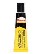 Клей Момент-1 универсальный 30 мл, 1 шт. - Фото 3