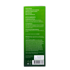 Крем для лица дневной TEANA для омоложения SPF 15, 50 мл - фото 23803860