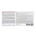 Набор сывороток для лица TEANA увлажнение кожи, 20 мл 10360539