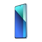 Смартфон Xiaomi Redmi Note 13, 6.67", 6Гб, 128Гб, 108Мп, 16Мп, 2Sim, BT 5.1, 5000мАч, синий 10360443 - фото 16415835