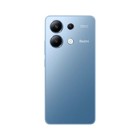 Смартфон Xiaomi Redmi Note 13, 6.67", 6Гб, 128Гб, 108Мп, 16Мп, 2Sim, BT 5.1, 5000мАч, синий 10360443 - фото 16415836