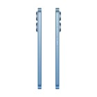 Смартфон Xiaomi Redmi Note 13, 6.67", 6Гб, 128Гб, 108Мп, 16Мп, 2Sim, BT 5.1, 5000мАч, синий 10360443 - фото 16415838