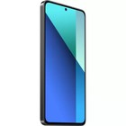 Смартфон Xiaomi Redmi Note 13, 6.67", 8Гб, 256Гб, 108Мп, 16Мп, 2Sim, BT 5.1, 5000мАч,черный - Фото 3