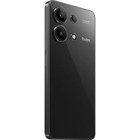 Смартфон Xiaomi Redmi Note 13, 6.67", 8Гб, 256Гб, 108Мп, 16Мп, 2Sim, BT 5.1, 5000мАч,черный - Фото 8