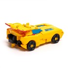 УЦЕНКА Набор роботов «Защитник», трансформируются - Фото 12