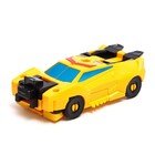 УЦЕНКА Набор роботов «Защитник», трансформируются - Фото 9