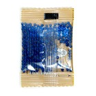 УЦЕНКА Танк на радиоуправлении «Боец», стреляет пулями, работает от батареек - Фото 9