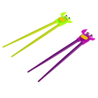 УЦЕНКА Настольная игра «Ловкий краб», (нет подставок) 10375588