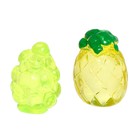 УЦЕНКА Настольная игра «Ловкий краб», (нет подставок) 10375588