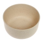 УЦЕНКА Настольная игра «Ловкий краб», (нет подставок) 10375588