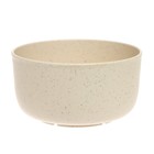 УЦЕНКА Настольная игра «Ловкий краб», (нет подставок) 10375588