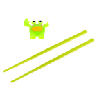 УЦЕНКА Настольная игра «Ловкий краб», (нет подставок) 10375588