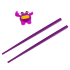 УЦЕНКА Настольная игра «Ловкий краб», (нет подставок) 10375588