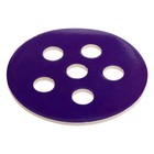 УЦЕНКА Настольная игра «Ловкий краб», (нет подставок) 10375588