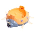 УЦЕНКА Развивающий набор «Массажный жук» - Фото 5