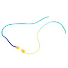 УЦЕНКА Развивающий набор «Массажный жук» - Фото 8