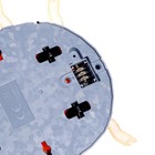 УЦЕНКА Развивающий набор «Массажный жук» - Фото 9