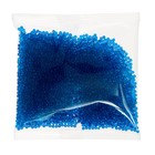 УЦЕНКА Пулемёт M416, стреляет гелевыми пулями, работает от аккумулятора, МИКС - Фото 13