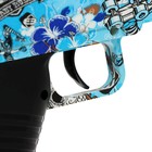 УЦЕНКА Пулемёт M416, стреляет гелевыми пулями, работает от аккумулятора, МИКС - Фото 7