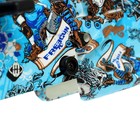 УЦЕНКА Пулемёт M416, стреляет гелевыми пулями, работает от аккумулятора, МИКС - Фото 8