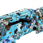 УЦЕНКА Пулемёт M416, стреляет гелевыми пулями, работает от аккумулятора, МИКС - Фото 9