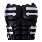 УЦЕНКА Набор ниндзя «Ночной воин», 3 предмета - Фото 3