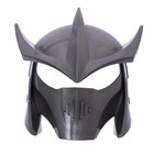 УЦЕНКА Набор ниндзя «Ночной воин», 3 предмета - Фото 4