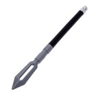 УЦЕНКА Набор ниндзя «Ночной воин», 3 предмета - Фото 5