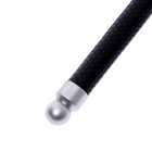 УЦЕНКА Набор ниндзя «Ночной воин», 3 предмета - Фото 7