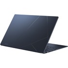 Ноутбук Asus Zenbook 15 UM3504DA-BN250 Ryzen 5 7535U 16Gb SSD512Gb AMD Radeon 15.6" IPS FHD   103387 - Фото 4