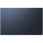 Ноутбук Asus Zenbook 15 UM3504DA-BN250 Ryzen 5 7535U 16Gb SSD512Gb AMD Radeon 15.6" IPS FHD   103387 - Фото 5