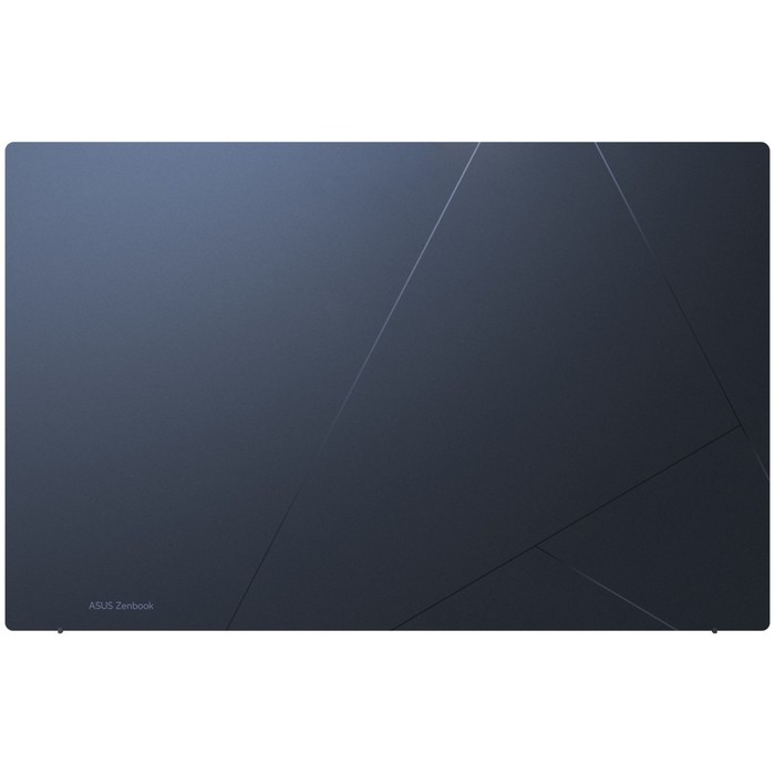 Ноутбук Asus Zenbook 15 UM3504DA-BN250 Ryzen 5 7535U 16Gb SSD512Gb AMD Radeon 15.6" IPS FHD   103387 - фото 51534647