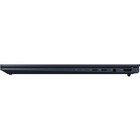 Ноутбук Asus Zenbook 15 UM3504DA-BN250 Ryzen 5 7535U 16Gb SSD512Gb AMD Radeon 15.6" IPS FHD 103387 - фото 51534650 Ноутбук Asus Zenbook 15 UM3504DA-BN250 Ryzen 5 7535U 16Gb SSD512Gb AMD Radeon 15.6" IPS FHD 103387 - фото 51534650