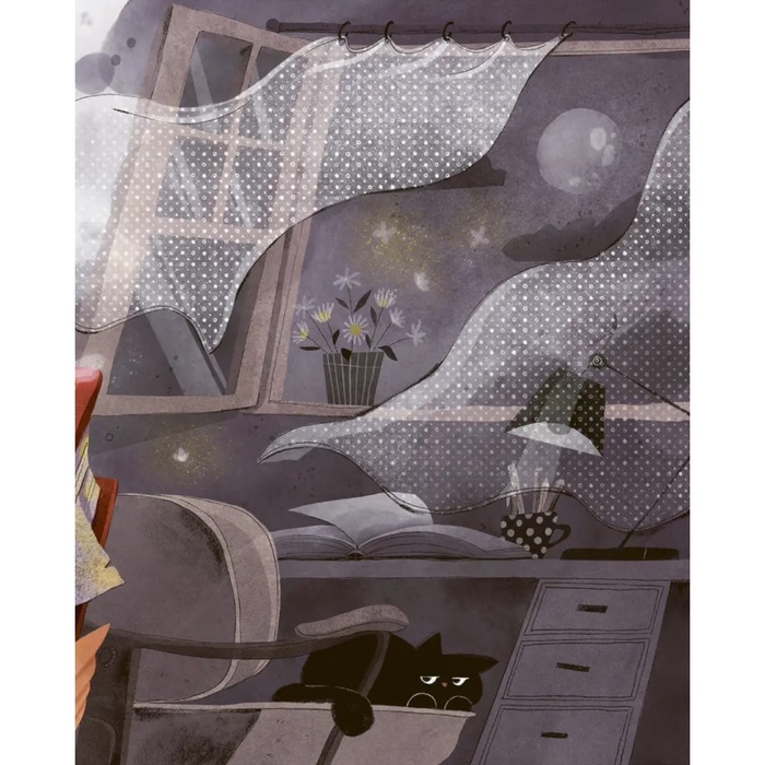 Лаборатория фантастических изобретений. Добрая М.Ю. 10356435