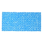 SPA-коврик для ванны на присосках «Мозайка», 34×70 см - Фото 1