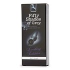 Анальная втулка Fifty Shades of Grey Something Forbidden - Фото 2