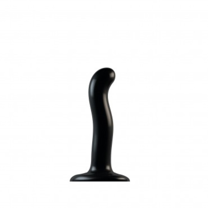 Фаллоимитатор Strap-On-Me Dildo Point P&G S, 16,4 см