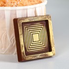 Кандурин плотный «Зелёное золото», 2 г. - Фото 3