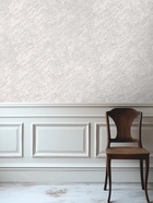 Обои виниловые «Аспект. Пандора 30252-14», на флизелиновой основе, 1.06×10.05 м, цвет серый - фото 33791099