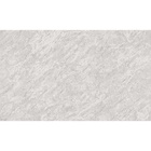 Обои виниловые «Аспект. Пандора 30252-14», на флизелиновой основе, 1.06×10.05 м, цвет серый - фото 33791100