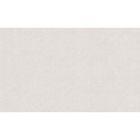 Обои «Пандора 30253-12», вспененный винил на флизелине - фото 33791102