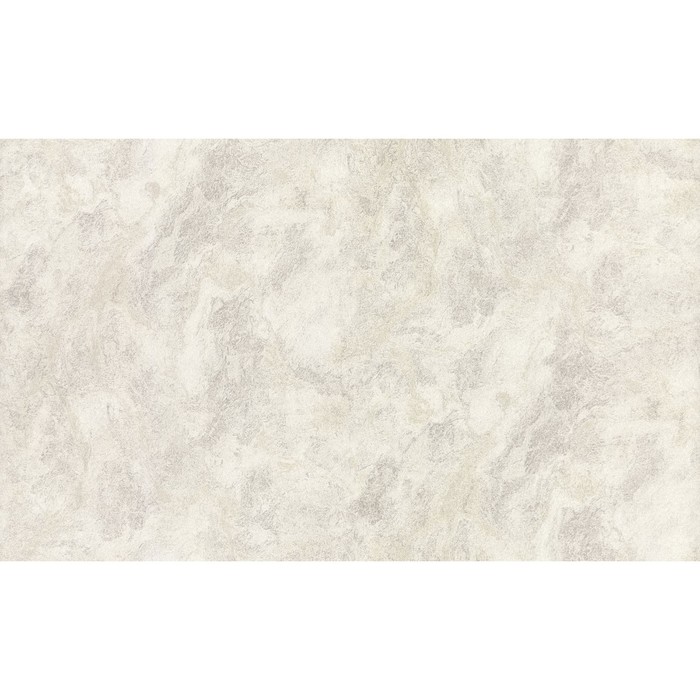 

Обои виниловые горячего тиснения на флизелине Neptune 70508-22