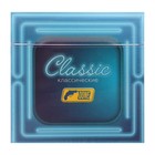 Презервативы классические, 3 шт. - Фото 2