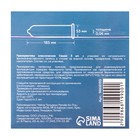 Презервативы классические, 3 шт. - Фото 3