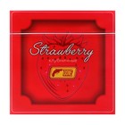 Презервативы с клубничным ароматом, 3 шт. - Фото 2