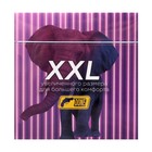 Презервативы большой размер XXL 3 шт. - Фото 2