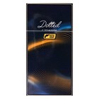 Презервативы с точками 12 шт. - Фото 2