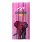 Презервативы большой размер XXL 12 шт. - Фото 2