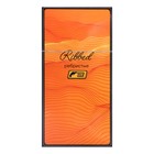 Презервативы ребристые 12 шт. - Фото 2